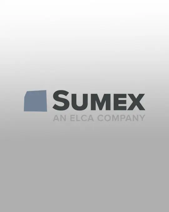 Sumex EB New web